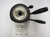 Mercedes Benz-Clock Spring Combo Switch-2044408301